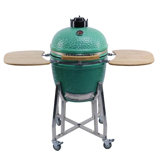 Medium-Large-20-inch-Ceramic-Kamado-Egg-BBQ-Grill-factory-supplier-2-1