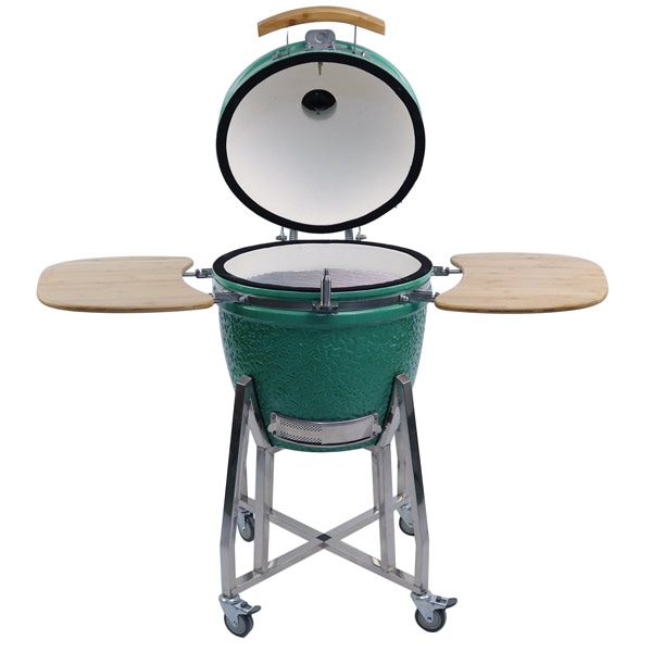 Medium-Large-20-inch-Ceramic-Kamado-Egg-BBQ-Grill-factory-supplier-3-1