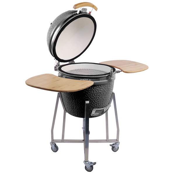 Medium-Large-20-inch-Ceramic-Kamado-Egg-BBQ-Grill-factory-supplier-3