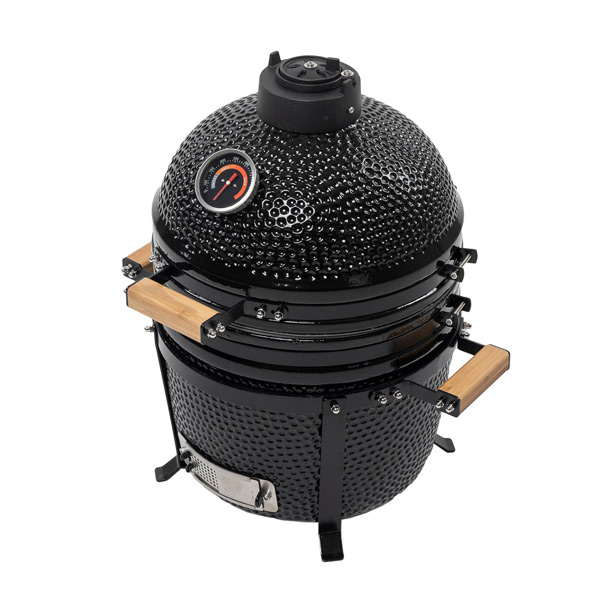 Table-Top-15inch-Mini-Max-Ceramic-Kamado-BBQ-Grill-3