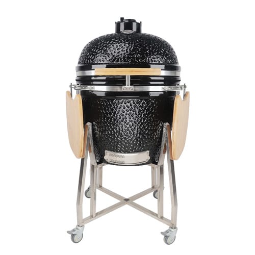 XLarge-Size-24inch-Peanut-Ceramic-Kamado-BBQ-Grill-factory (1)