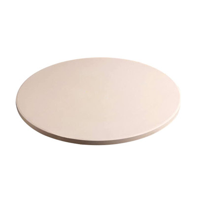 ceramic-kamado-grill-manufactory-supplier-kamado-accessories-pizza-stone