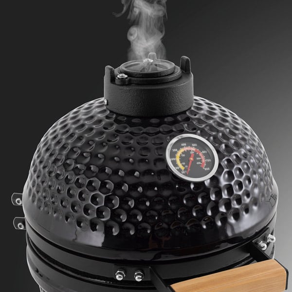 mini-13-inch-ceramic-kamado-grill-factory-2