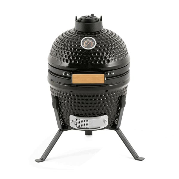 mini-13-inch-ceramic-kamado-grill-factory