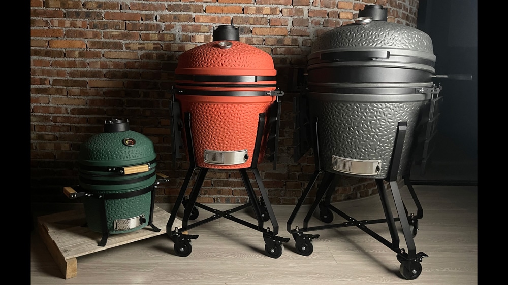 r-g best kamado ceramic 15 18 21 22 23 24 inch charcoal bbq grill smoker manufactory manufacturer supplier (4)