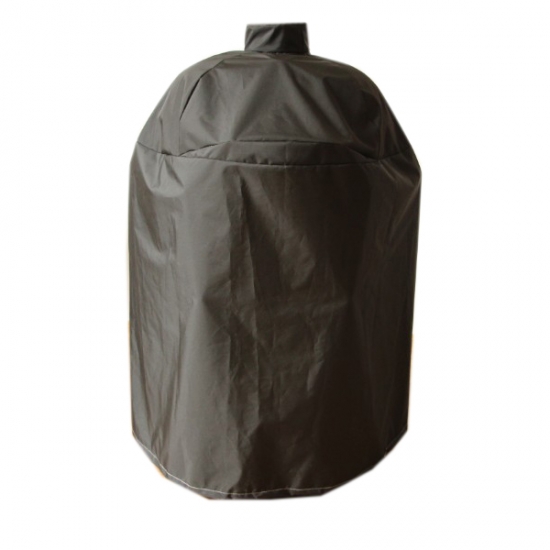 Kamado rain cover, waterproof rain cover